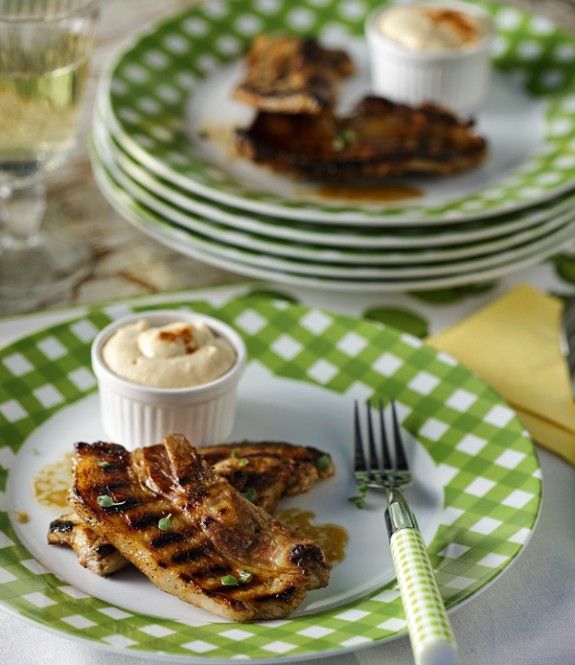 21110830_4158_menuHlia_xoirini-panseta