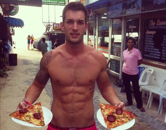 ANOIGMATRAVELBLOGGER