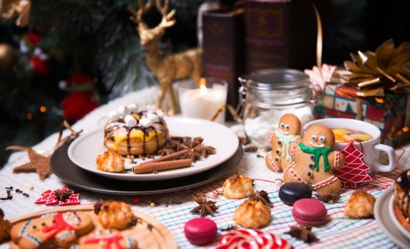 ANOIGMAshutterstock_317677373