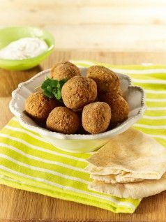 DEYTERA–REVITHOKEFTEDES