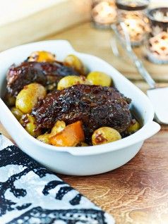 KATSIKAKI-ME-PETIMEZI