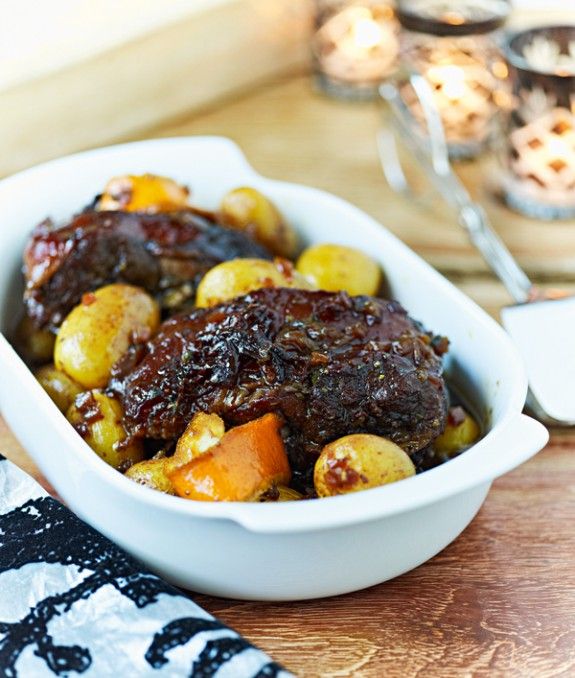 KATSIKAKI-ME-PETIMEZI