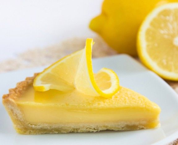 KYRIAKH-ANOIGMA-TARTA-LEMONI