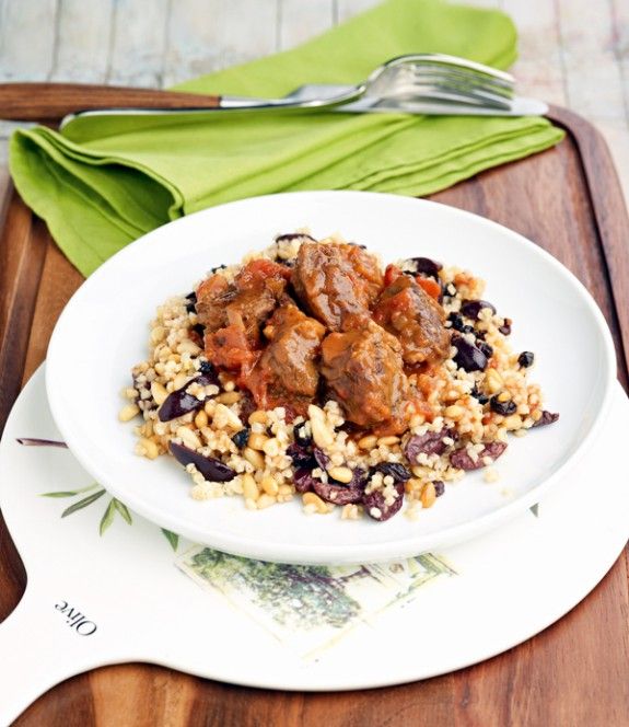 MOSXARIAKI-ME-ELIES-KAI-PLIGOURI