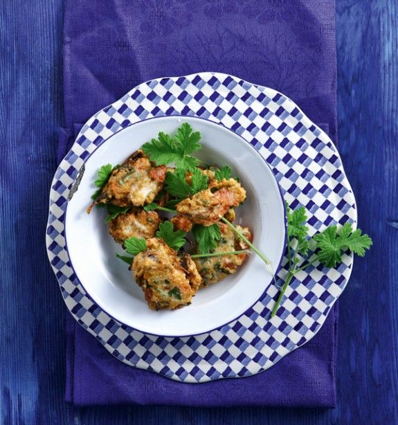 PARASKEYH-GAVROKEFTEDES