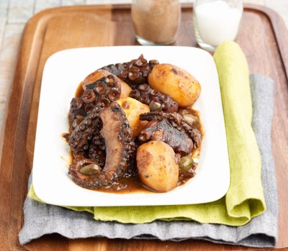 XTAPODI-ME-PATATES-KI-ELIES