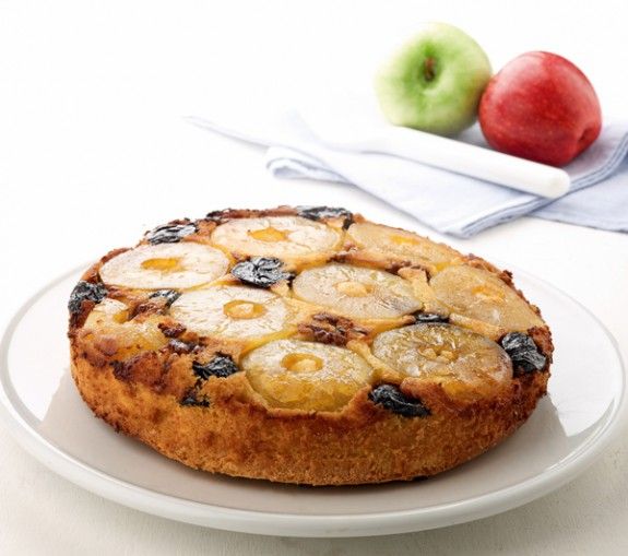 anapodo-cake-me-mila-damaskina