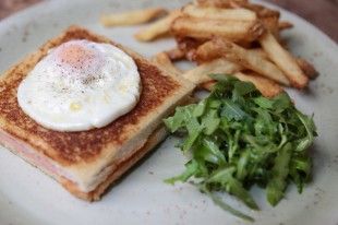 anoigma-brunch-the-margi