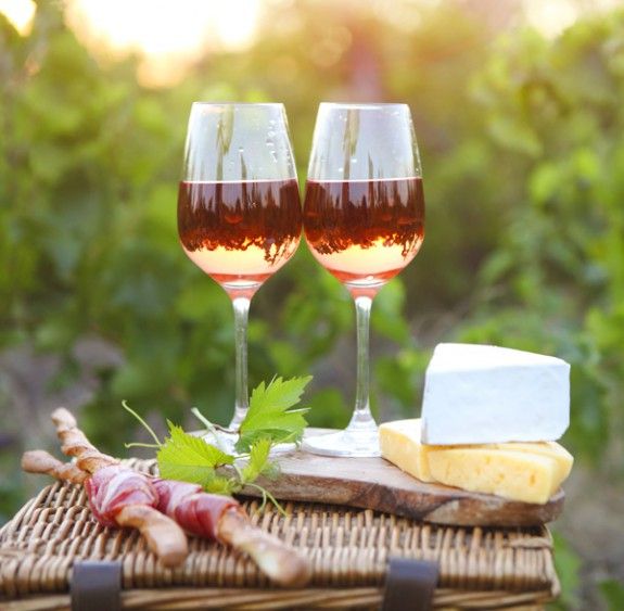 anoigma-oinotourismos