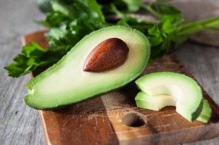 avocado