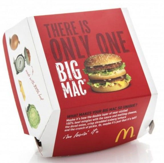 bic-mac