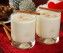 eggnog-anoigma1