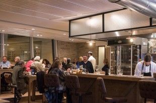 farma-braloy-anoigma