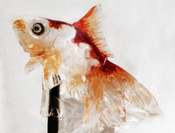 japanese-candy-scultpures-new-york-design-week-designboom-04