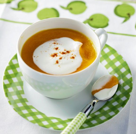 karotosoupa-me-kimino-kai-curry