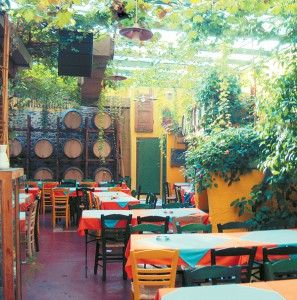 Η «Κληματαριά» γιορτάζει 90 χρόνια με φεστιβάλ δρόμου