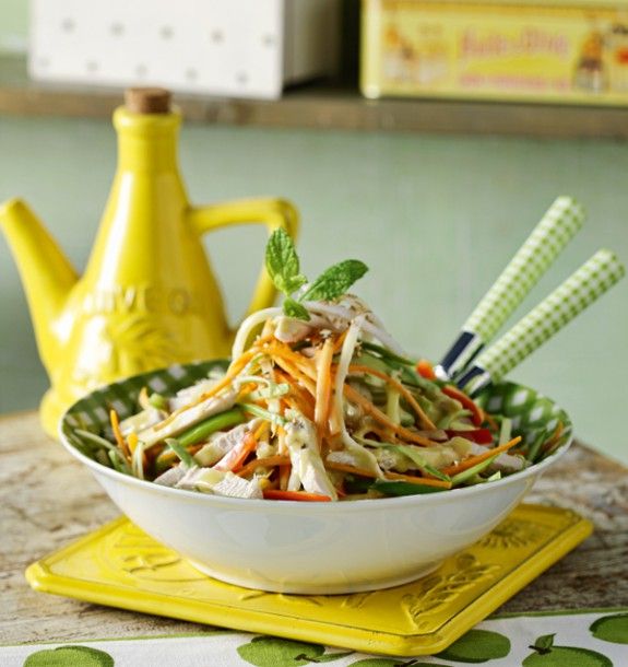 kotosalata-me-sticks