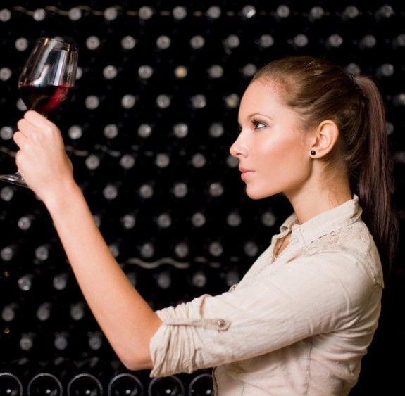 krasi-kopela-anoigma-somelier