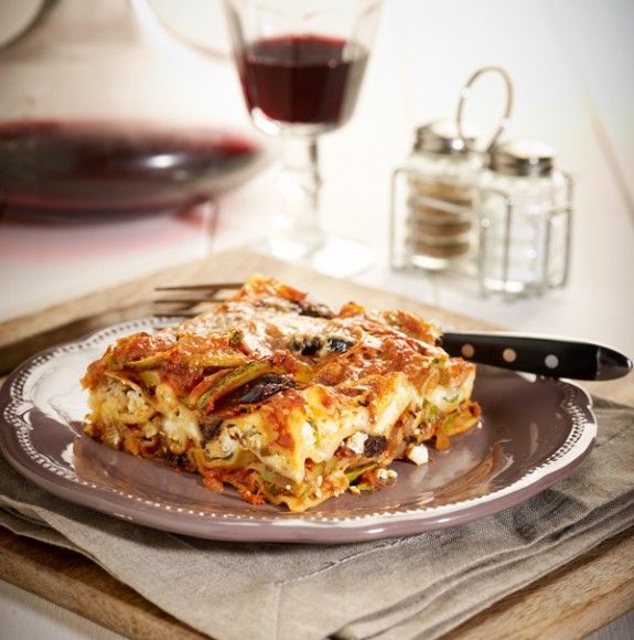 lazania-fournou-me-krema-tyrion