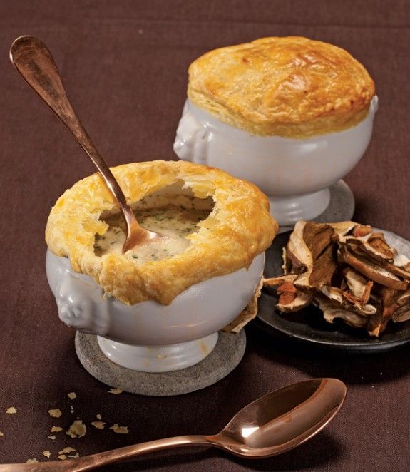 manitarosoupa-me-krousta