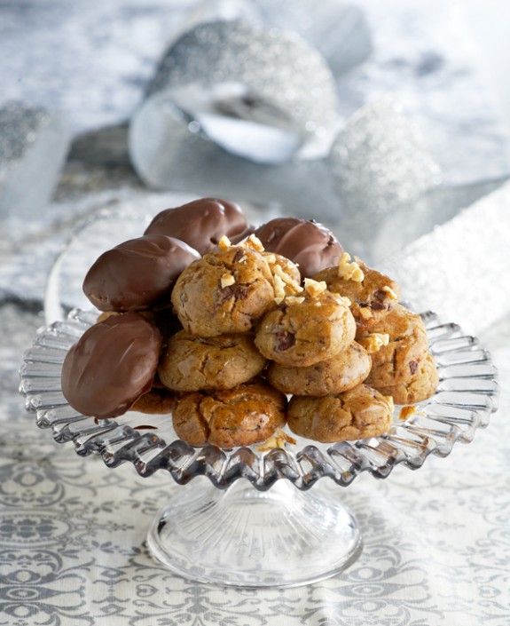 melomakarona-xronopoulou