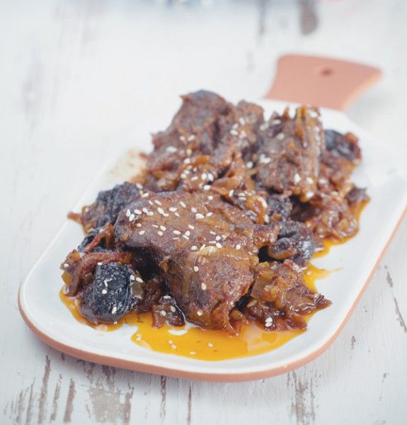 mosxaraki-me-damaskina-IMG_0142