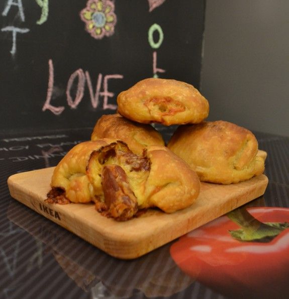 mpoukitses-sfoliatas-(6)