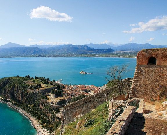 nafplio-anoigma