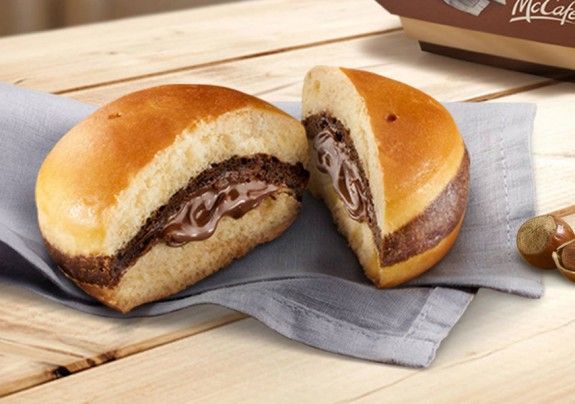 nutella-burger_ANOIGMA