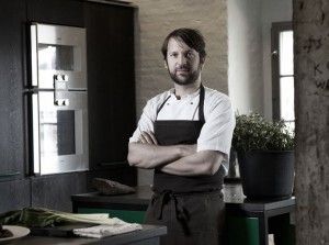 Το Noma.2 θα ανοίξει τελικά το 2018