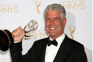 shutterstock_211484497_Anthony-Bourdain