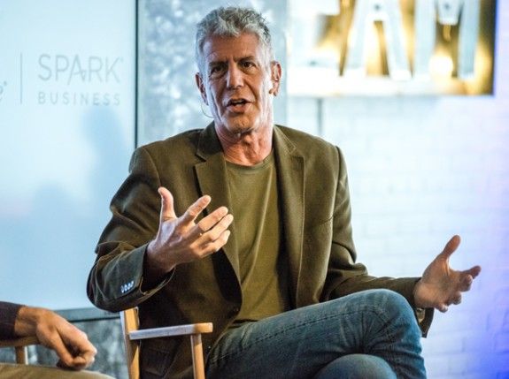 shutterstock_493416157_Anthony-Bourdain