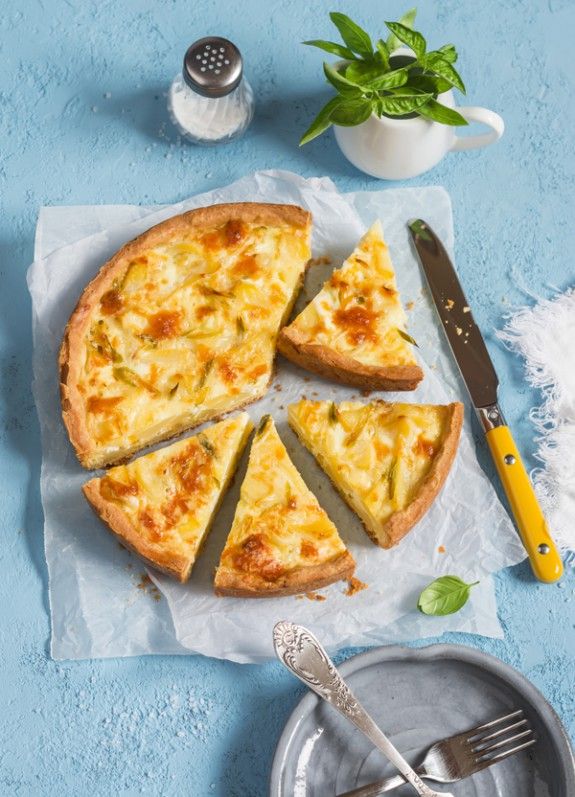 shutterstock_499117102