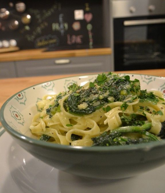 taliateles-me-spanaki-(18)