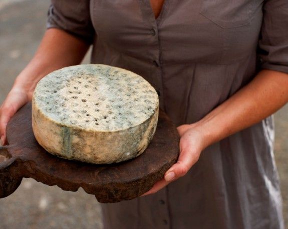 tinvollost-ost-pa-fat-kraftkar