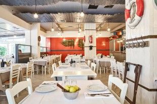 travolta-horos-ANOIGMA