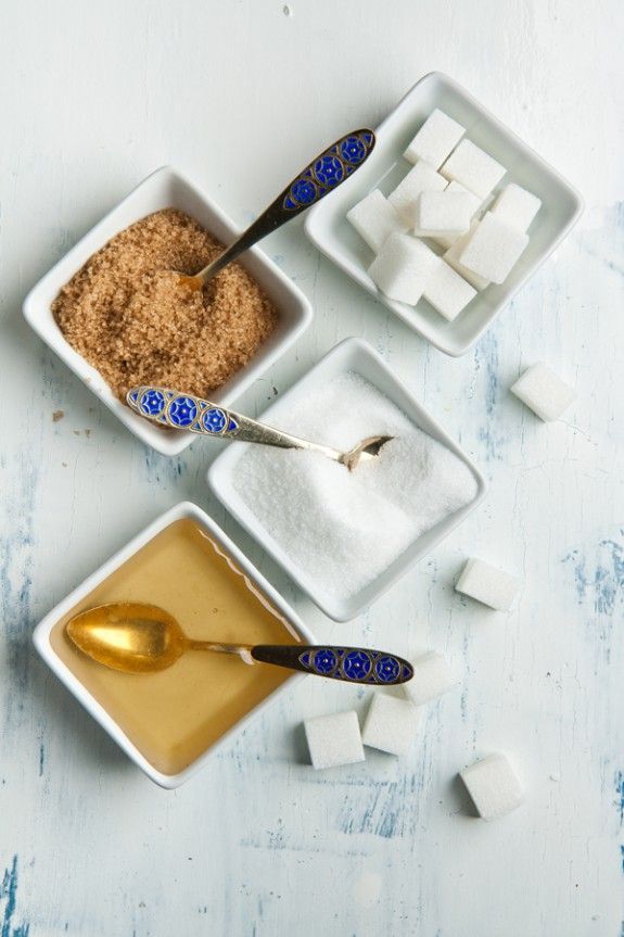 upokatastata-zaxaris_ANOIGMA