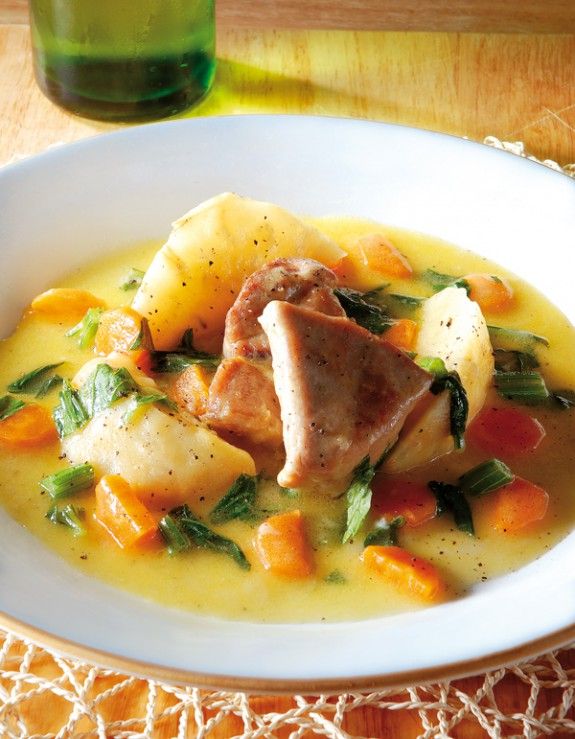 xoirino-selinoriza-avgolemono