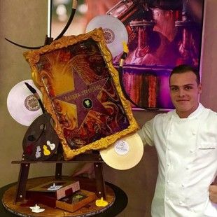 13827222_1792451657708030_664633825_n