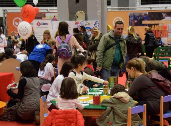 15355694_1322295761156480_3100808847406909700_n