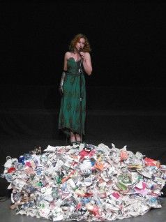 15726626_1366801943352270_8417135409904091219_n