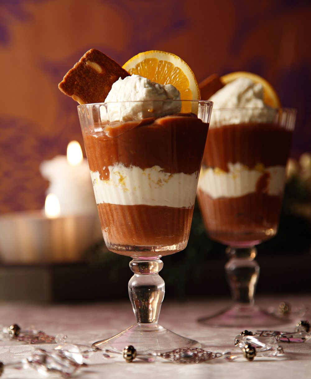 21101123_8840_menouHlia_glyko-me-kastano-poure