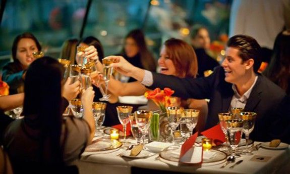 73323_468653499861637_1655127870_n