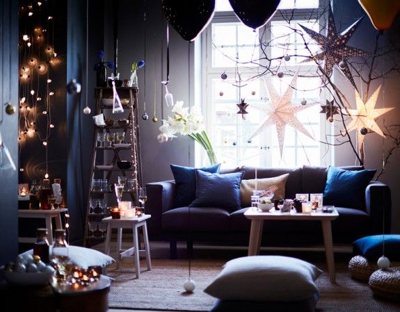 ANOIGMA-XRISTOYGENNA-IKEA