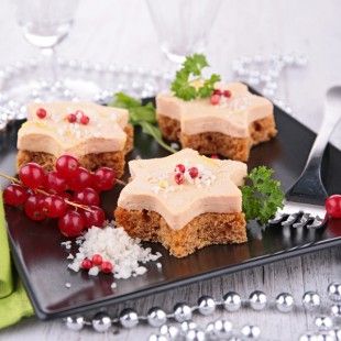 ANOIGMA_xmas-orektika