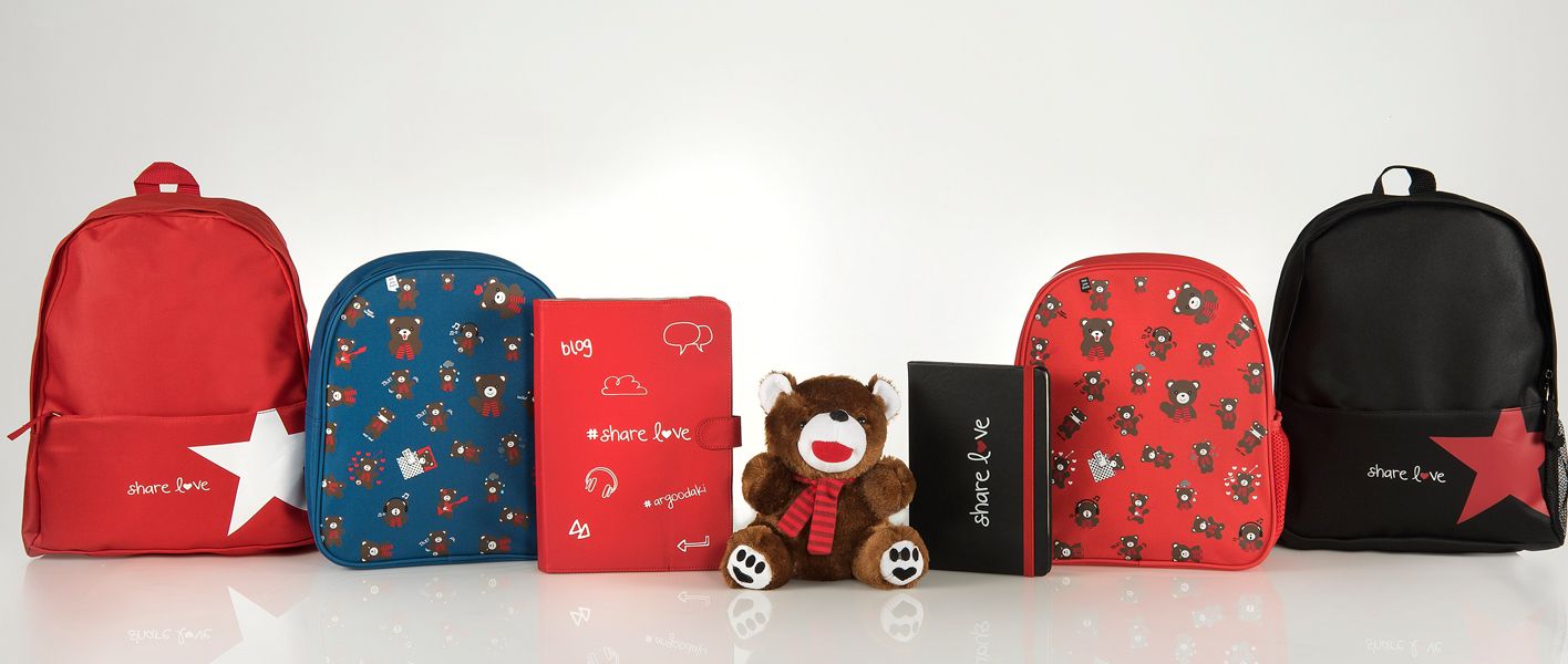 ArGOODaki_2016-ANOIGMA