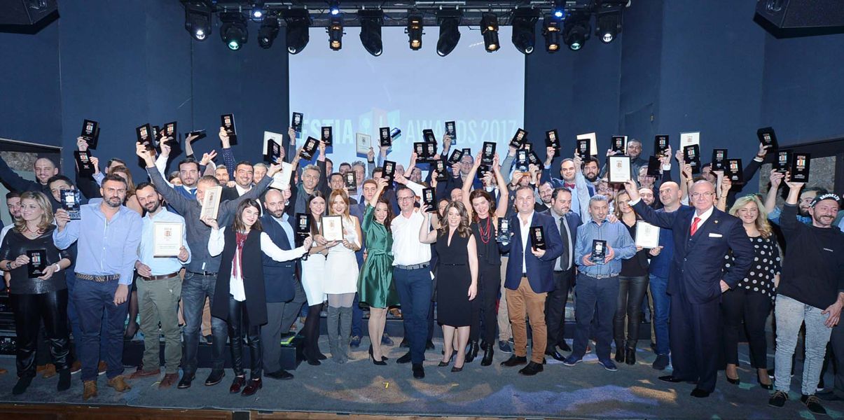 EstiaAwards_Winners