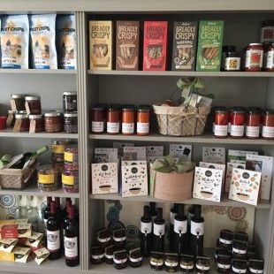 File-14-10-2016,-21-36-06