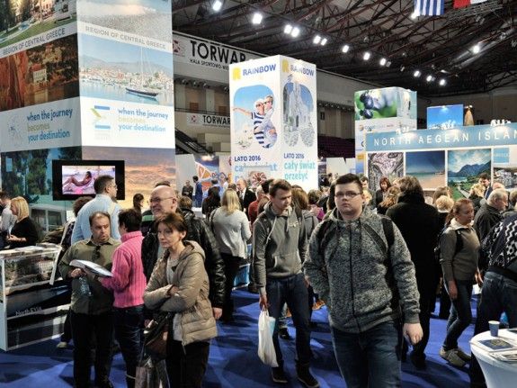 GRECKA-PANORAMA–anoigma