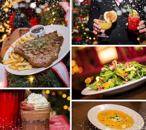 Holiday-Treats-_-TGI-Fridays